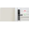 EZVIZ DL05 smart lock with fingerprint recognition