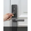 EZVIZ DL05 smart lock with fingerprint recognition