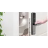 EZVIZ DL05 smart lock with fingerprint recognition