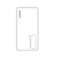 PSP10-102-1135