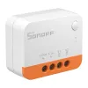 ZigBee nutilüliti Sonoff ZBMINIL2 (2 tk)