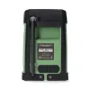 Raadio Dabman OR5 akuga FM DAB+ BT IP65