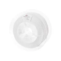 3DP-PLA1.75-HSAW-SG