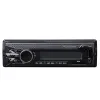 Autoraadio Clementine 8480BT FM/DAB,MP3,BT,USB