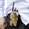 Raadiojaamad PNI PMR R40 paar, akud, laadija, peakomplekt