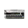 Блок питания 12VDC 20A 240W IP20