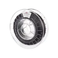 3DP-SFCF1.75-CB-SG