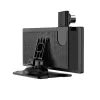 Car multimedia, display 8.9", Carplay, Android