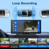 Car multimedia, display 8.9", Carplay, Android