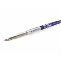 AL822