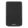 Колонки Skytronic 6.5" 2 шт. 200 Вт черные 2-полосные