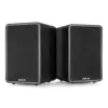 Колонки Skytronic 6.5" 2 шт. 200 Вт черные 2-полосные