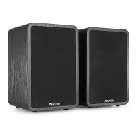 TR100.318OS