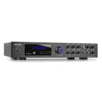 TR103.230OS