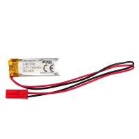 AKY-LP401230