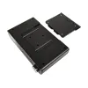 Radio RK1 under-shelf mount FM DAB+ AM BT