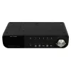 Radio RK1 under-shelf mount FM DAB+ AM BT