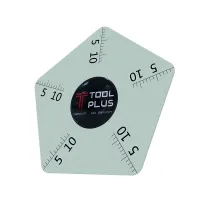 ASWO-Q16112