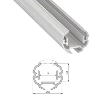 PC026388
