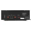 Audio Amplifier SkyTronic 2*250W FM/SD/USB Black AV460