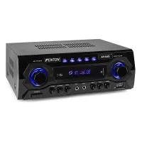 TR103.137OS