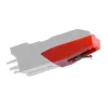 RPS1 turntable replacement needle