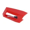 RPS1 turntable replacement needle
