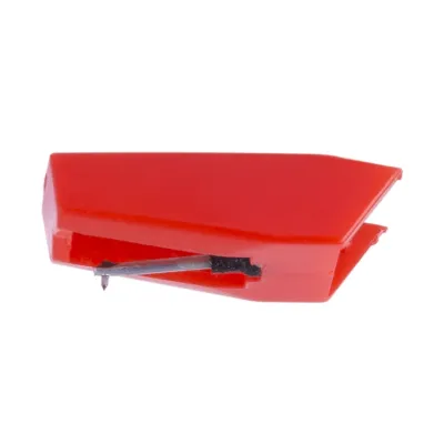 RPS1 turntable replacement needle