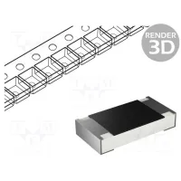 CRGP1210F4K7