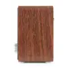 Foggia Retro DAB+ radio, copper