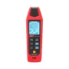 Cable finder with generator up to 2.5m