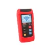 Cable finder with generator up to 2.5m