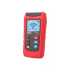 Cable finder with generator up to 2.5m
