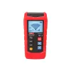 Cable finder with generator up to 2.5m