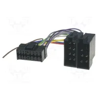 ZRS-74