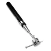 Teleskoop magnet 168-855mm 2.5kg