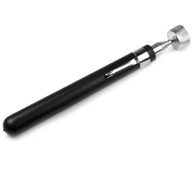 Teleskoop magnet 168-855mm 2.5kg