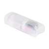 Li-Ion aku 18650 3.7V 3500mAh Samsung SDI jooteklemmidega