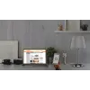 LTC Tuya WiFi Smart Plug, Energy monitor 16A