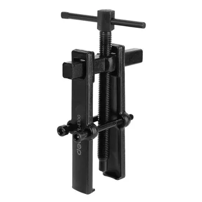 Съёмник подшипников Deli Tools EDL-E106