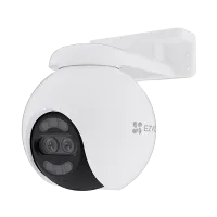 CS-H80X