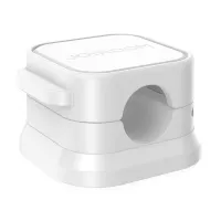 JR-ZS368 WHITE