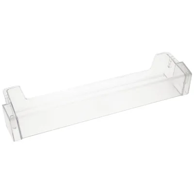 Refrigerator door shelf C00386950 481010665749