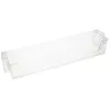 Refrigerator door shelf C00386950 481010665749