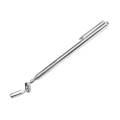 Telescopic magnet 178-582mm 0.45kg