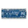 Arduino Nano Matter
