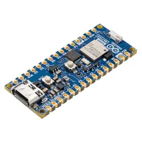 ABX00112