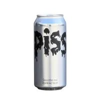 PISS440ML