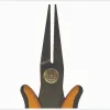 Tangid 160mm Piergiacomi 32mm hambuline lapik ots 1.2mm