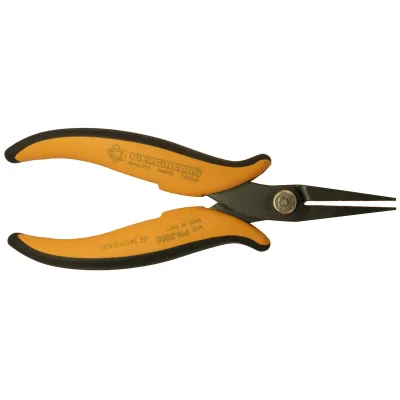 Tangid 160mm Piergiacomi 32mm hambuline lapik ots 1.2mm